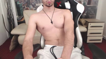 big20rocky  06-12-2021 Recorded Video Nude